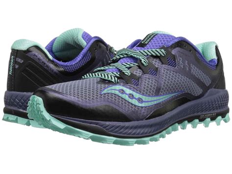 lightweight trail shoes women